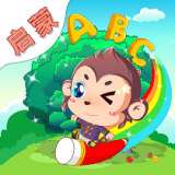 迩童宝宝启蒙故事