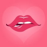妖女直播永久vip破解版