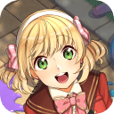 黏糊黏糊学园ex汉化版v1.0.0