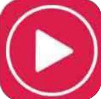 飘零影音隐藏入口