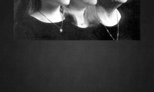 恶搞相机app合集