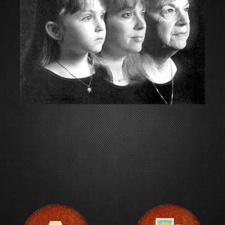 恶搞相机app合集