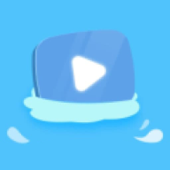 大海影视福利版