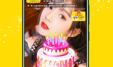 与果冻直播类似的app合集