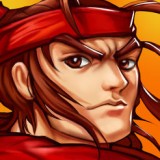 三国战记无限气版