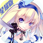 职场赢家果盘版