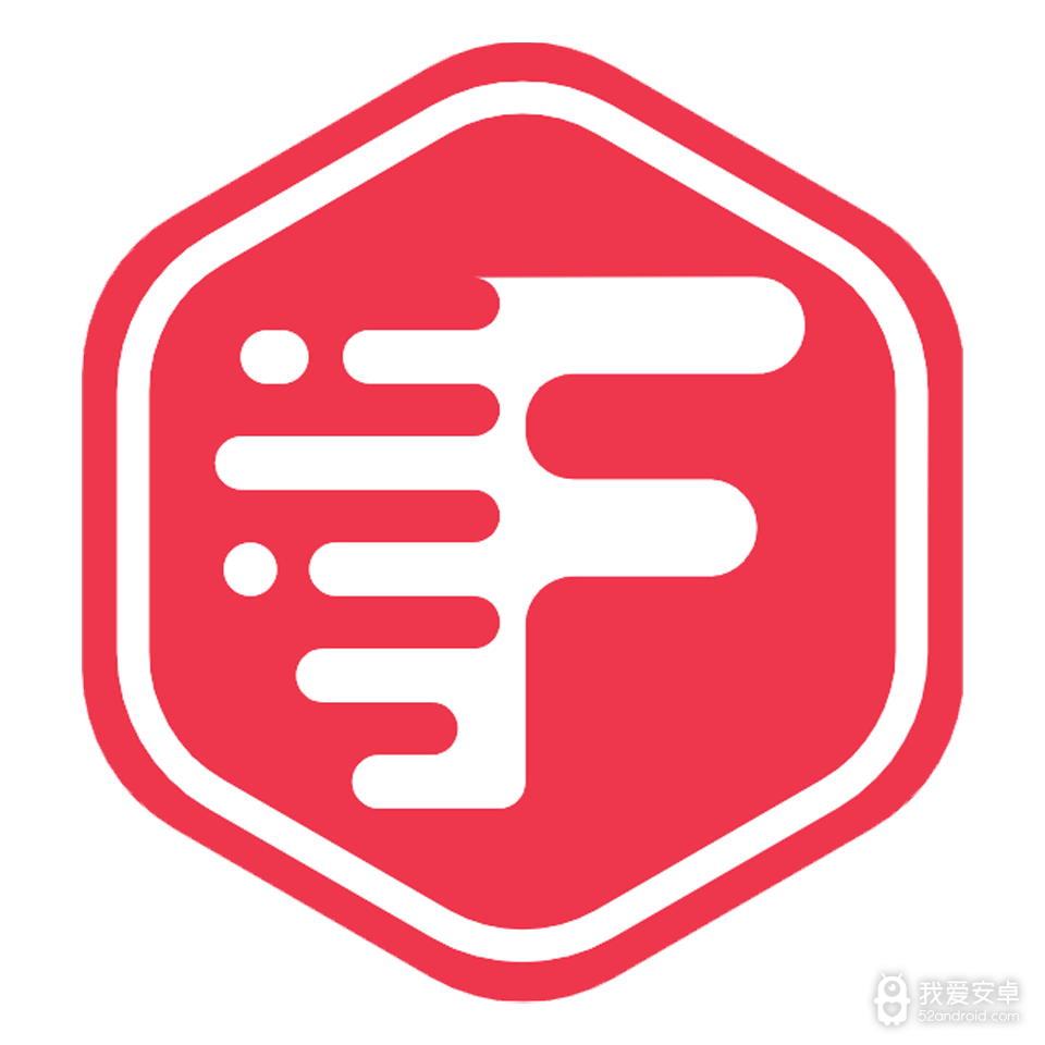 粉丝漫画未删减版