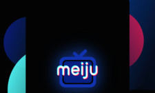 手机美剧app合集