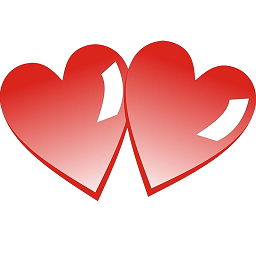 心心影院破解版