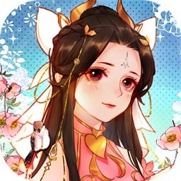 幻域神姬(正式版福利版) 果盘版
