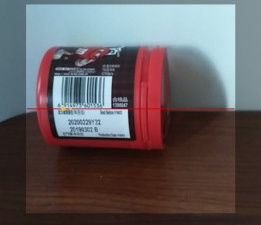 免费精品的收银类的app合集