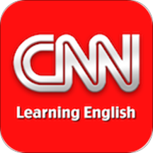 CNN英语