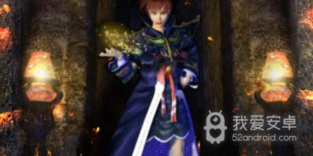 复古传奇打金手游合集