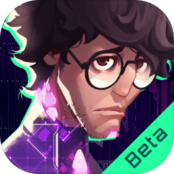 修普诺斯广告版