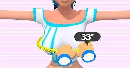 服装设计app合集