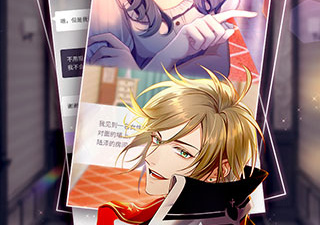 随手就能玩的剧情探索手游合集