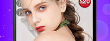 点歌类软件排行榜