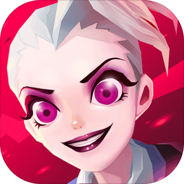 刀光与少女全皮肤解锁版