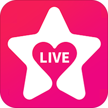 星辰直播抖音版