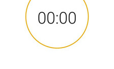 专业录音专家app合集