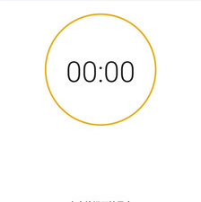 专业录音专家app合集