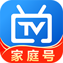 电视家3.0tv版