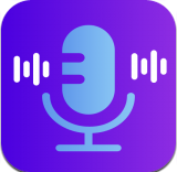 芒果语音包变声器