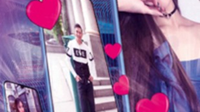 和跃心很像的app合集