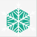 飘雪影视深夜版