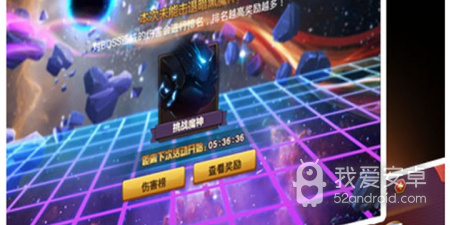 与q卡三国类似的手游合集
