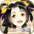 千秋辞公测版