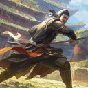 暗影格斗3无限金币钻石版2022