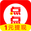 点点新闻正式版