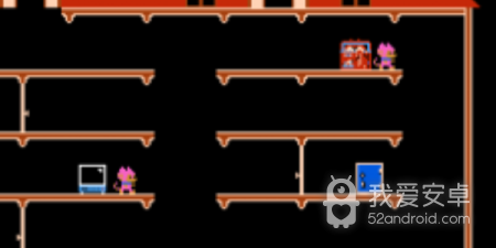 耐玩不花钱的迷宫手游合集