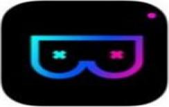 春宫直播无限制版