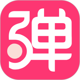 第一弹泰剧版