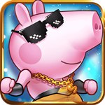 萌三国加强版