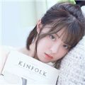 together bnb汉化版