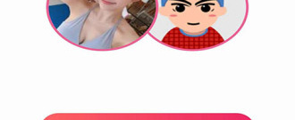 交友泡泡app合集