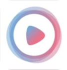 光棍影院最新地址入口