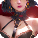 暮光起源小米版