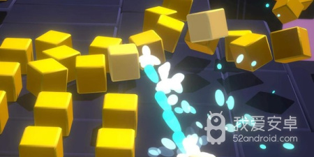 冲锋队手游合集