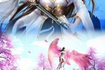 与漂在江湖类似的手游合集
