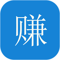 哆啦赚