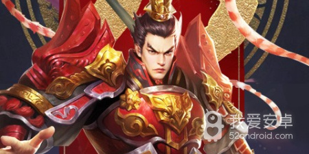 傲视苍穹超全版本手游合集