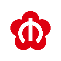 南京地铁与宁同行