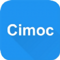 cimoc漫画聚合版