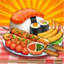 烹饪马克斯(Cooking Max)