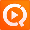 新趣小视频加长版