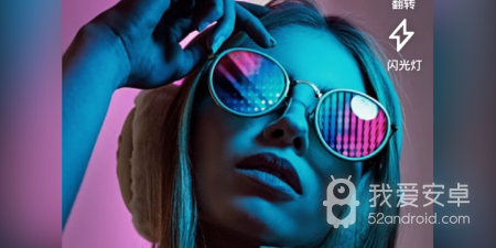 跟天天爱追剧一样的app合集